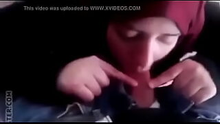 1 vs 3boy