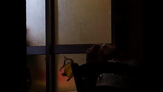16 honey video download