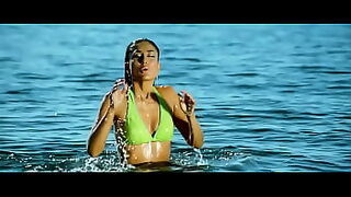 actor karina kapoor sex video