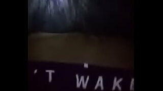 amateur thot pyt