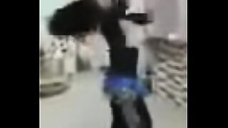 biga nono