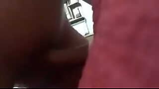 15 bata