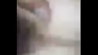 18 yo gets pounded by big dick