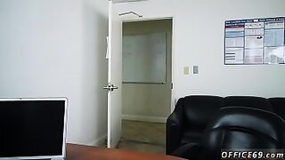 2 sadistic sluts