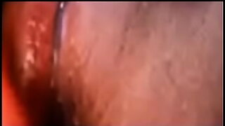 bbc sample