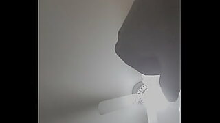 anysex com uncircumcised cock gets blown hard by skinny asian hoe rosemary
