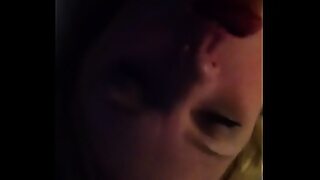 2 cocks one mouth