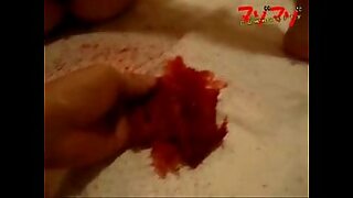 16sal ki ladkiyo ki sex videos