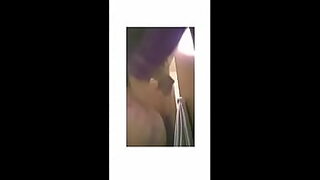 18 years ago 1 18 18 1520 two dirty whores enjoy a wild beastiality fuck with a horse get their cunts destroyed 66