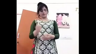 12 sal ke bacche ne chodi 13 sal ki bacchi 12 saal ki ladki ki chut 12 saal ki ladki x sexy video