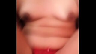17old fucked with a a big dick