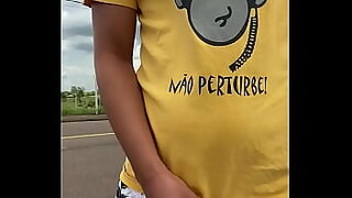 18 years old virgin na viral 18 pinoy