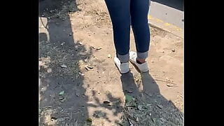 culito