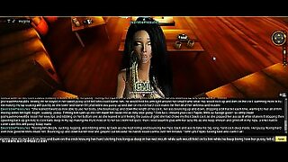 18 bbc anal
