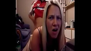 18 mom during group sex with her daughter and her friend ends with an orgasm xxx 100mb