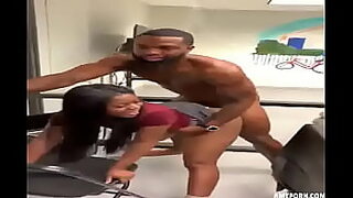 1031 mia khalifa muslim babe jerks off bbc for sciene on loop xnxx com 17 may 2020