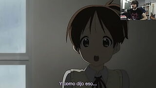 alma