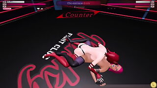 1hours video hardcore