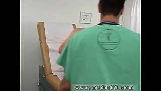 18 yo squirting