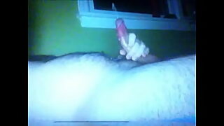 1st night sex videos