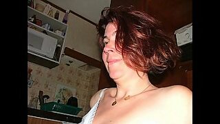 austin ts escorts