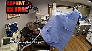 18 xxx sex com