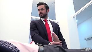 marko web series