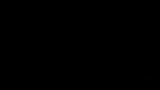 angle lima