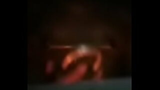 13 ta on sex