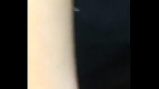 18 virgin teensing
