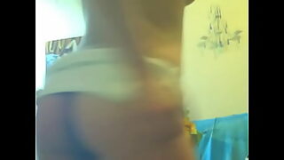 10 boys fucking one girl