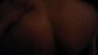1st time bbw