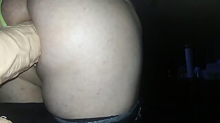 18 black