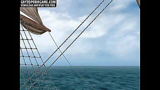 ap pirate