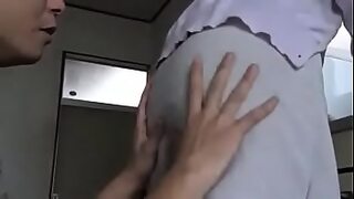 18 first hardcore anal