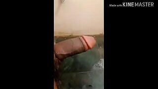 anjana arora ka video viral kaccha badam