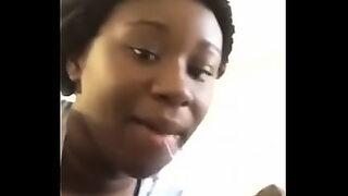 14 sal ke like or 18 sal a lka xx video