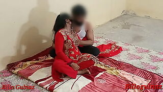 1st time indian sex