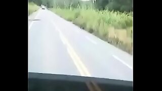 10 sal ka larki ka sixx com