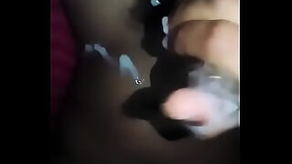 1st y