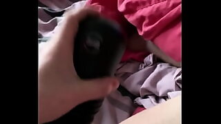 14 inch cock