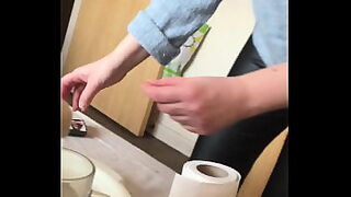 1st ass