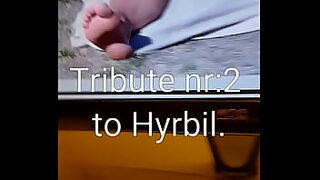 12 old for xxxvideos for students