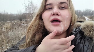 anal bubble butt