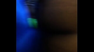 alyx mandingo xxlx