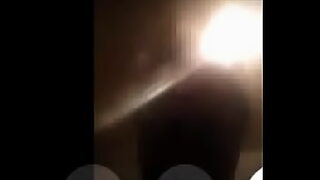 18 year old cute boy took his step mother to the hotel room and fucked her hard with %e0%a5%a7%e0%a5%ae %e0%a4%b8%e0%a4%be%e0%a4%b2 %e0%a4%95%e0%a5%87 %e0%a4%b9%e0%a4%b0%e0%a4%be%e0%a4%ae%e0%a5%80