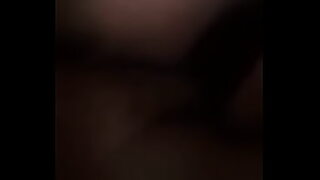a magazine project titled memorial nude photos that loving couples want to leave behind part4