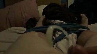 1st anal painful compilation