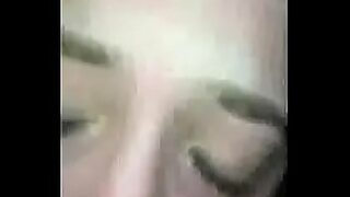 18 young gril