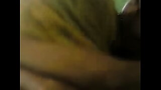 arabe ans black